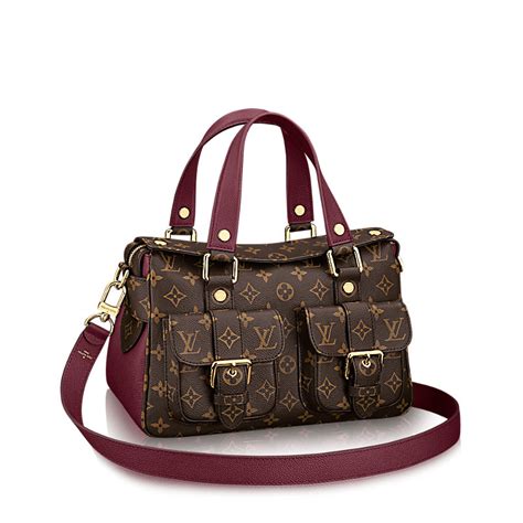 quanto costa borsa louis vuitton|borse Louis Vuitton.